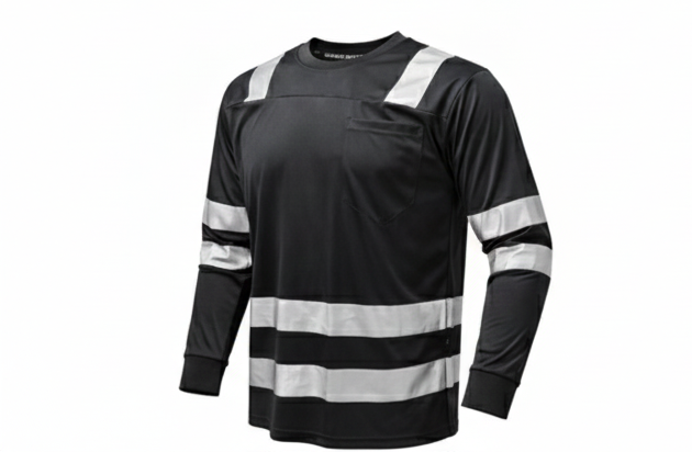 Playera Høyland H1.3