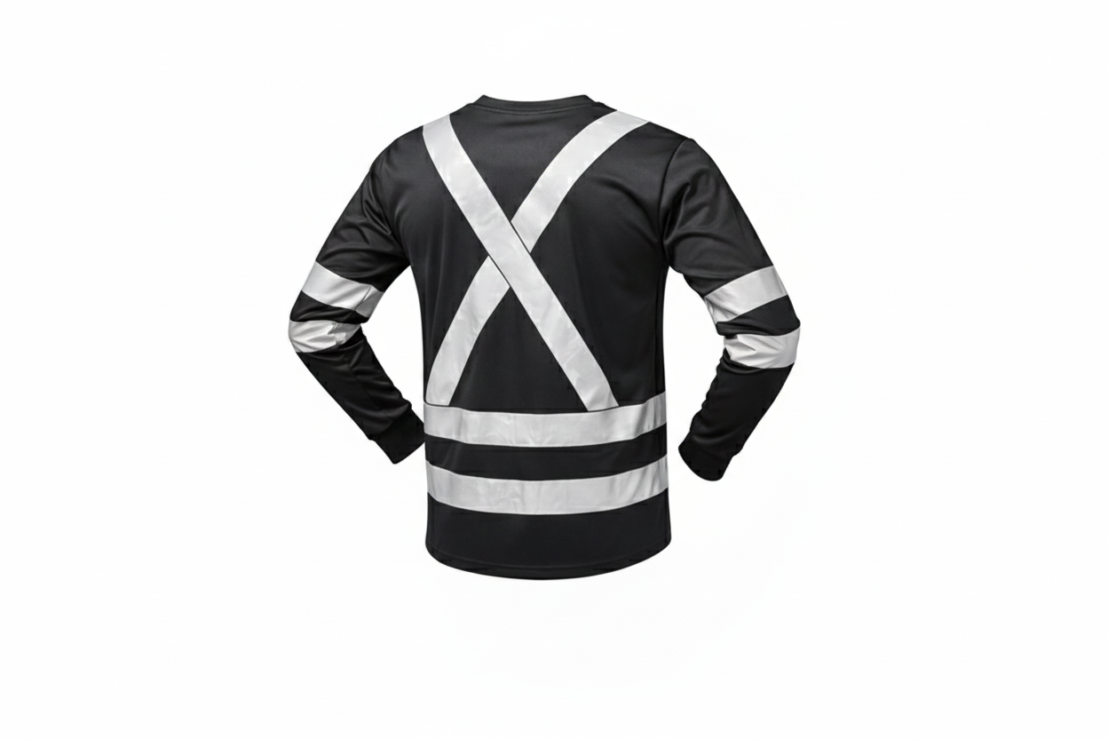 Playera Høyland H1.3
