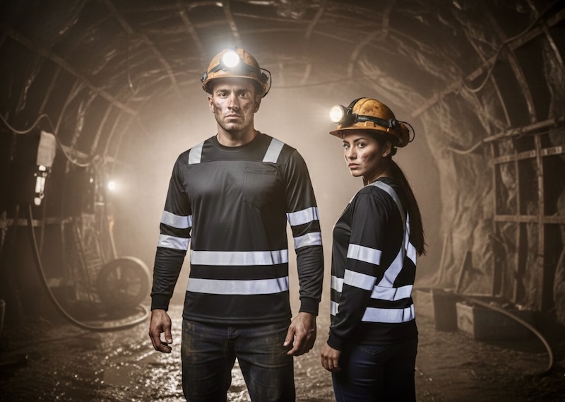 Playera Høyland H1.3